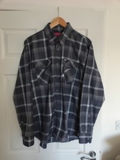 Dixxon "Paulson" Long Sleeve