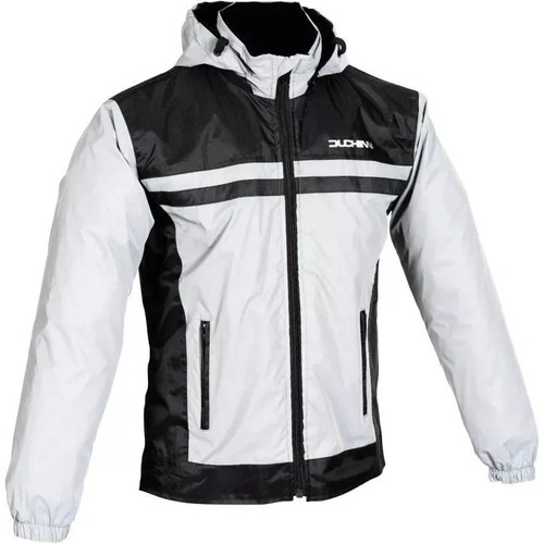 Duchinni volt kids waterproof - duchinni,