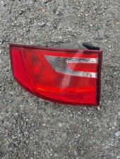 2015 SEAT TOLEDO S 5DR MK4