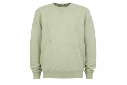 Albam mens pullover - pullover, sweatshirt