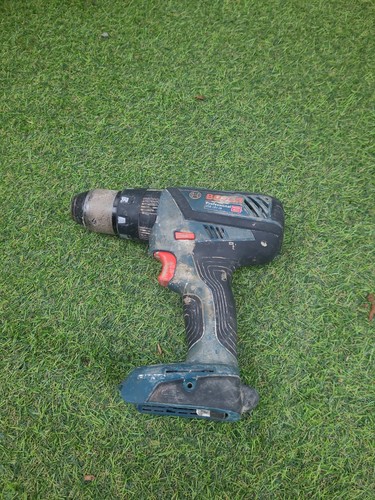Bosch gsb 18v - gsb, 18v-28