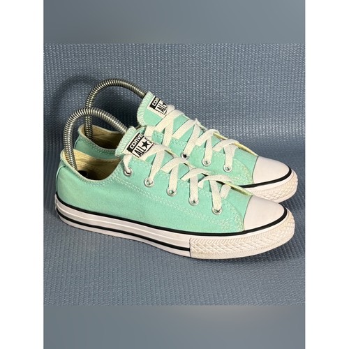 Converse chuck taylor all star - converse,