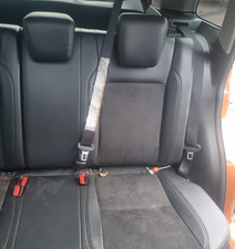 Suzuki Vitara SZ5 Mk4 2015-24