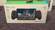 Razer Kishi Ultra