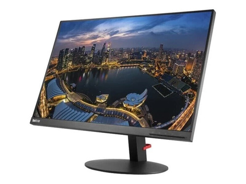 Inch monitor screen - monitor, lenovo