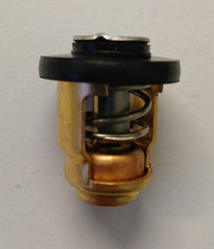 THERMOSTAT FOR HONDA  OUTBOARD