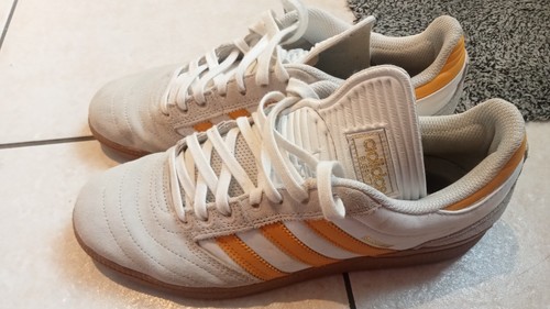 Adidas busenitz size - busenitz, mens