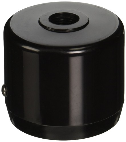 Rab lighting mcap3b - rab,