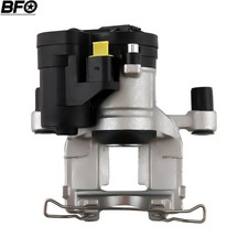 Rear Left Brake Caliper 38mm