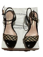 Russel & Bromley Women’s