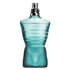 Jean Paul Gaultier Eau de