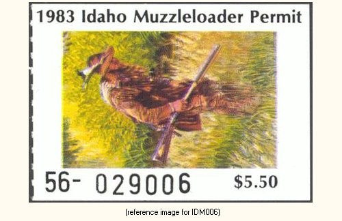 Halfpricehunt idaho - halfpricehunt,