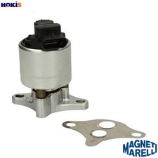 EGR VALVE 571822112027 FOR