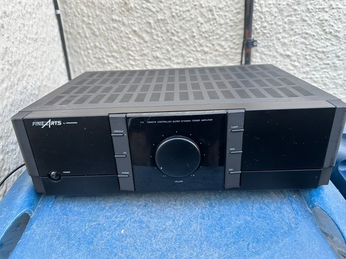 Grundig fine arts - grundig,