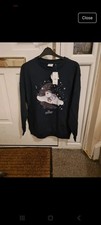 snowman and the snowdog sweatshirts