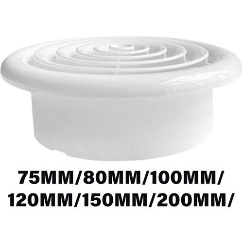 Ceiling grill air vent cover - grill,