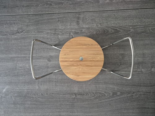 Ikea variera plate holder - variera,