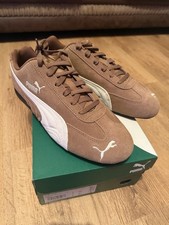 Brand New with Box Puma