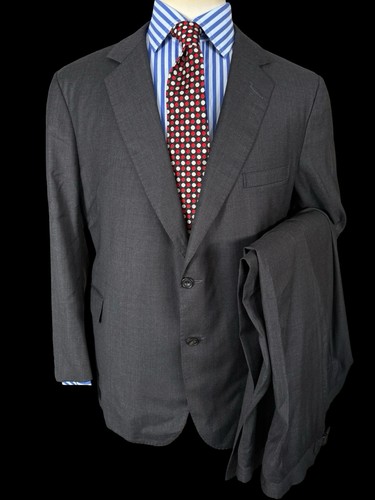 Richard anderson savile row - richard,