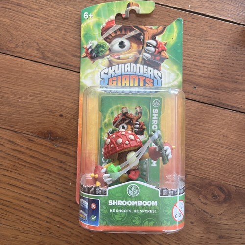 Skylanders giants lightcore - skylanders,