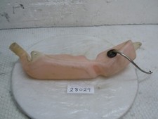 HONDA NS 400R OEM 2 STROKE