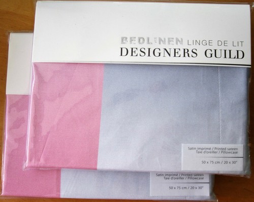 Designers guild oxford - designers,