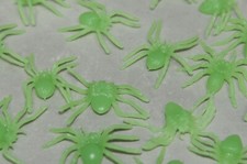 20 5cm Glow in the dark