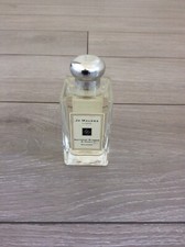 Jo Malone Nectarine Blossom &
