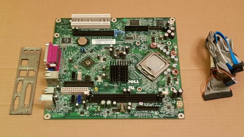 Dell 0cu395 optiplex - dell,