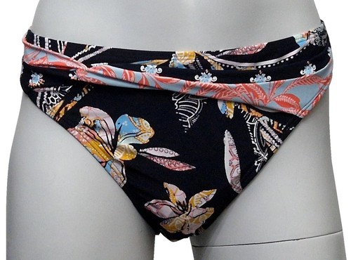 Marks spencer ladies - spencer,