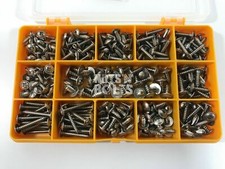 270 ASSORTED PIECE No. 6 8 10