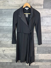 Everyday Jones Madeline Jones