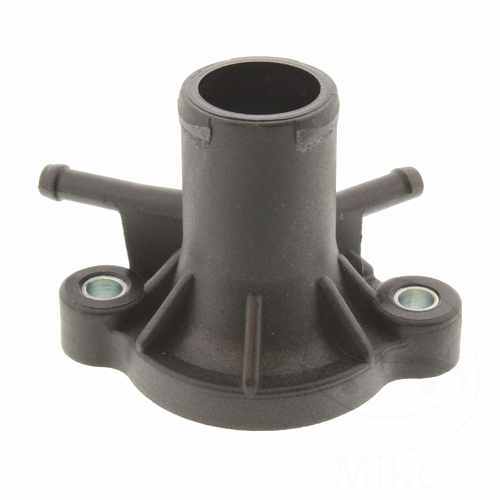 Cover thermostat for vespa - cover,