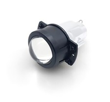 UNIVERSAL PROJECTOR MOTORCYCLE
