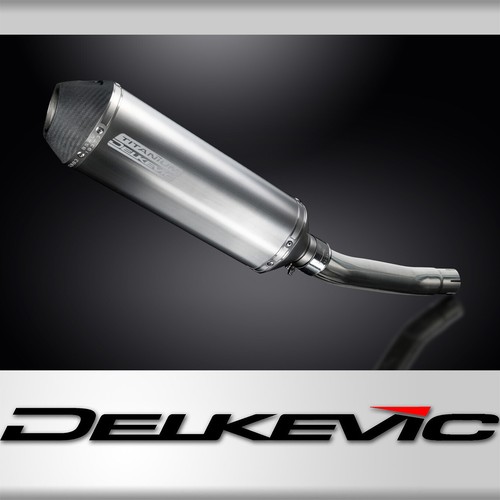 Suzuki gs500e gs500f 1989 - gs500f, 1989-2009