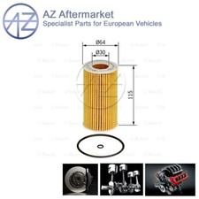 Fits Zafira Vectra Astra