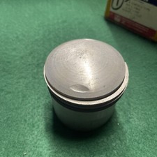 Royal Enfield 350 Bullet