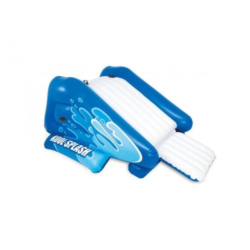 Intex kool splash pool water - intex,