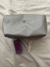 Bvlgari Emirates Lady Business