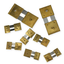 8x English French German