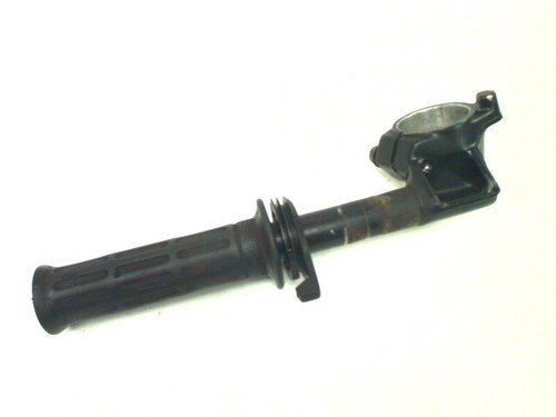 Handlebar left honda cbr - left,