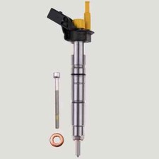 Sprinter CDI Mercedes Injector | 2.1/2.2 Diesel | Bosch 0445116026 A6420701187