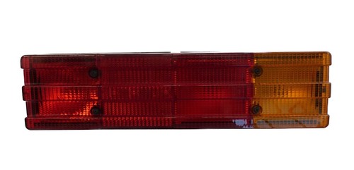 Mercedes w602 310d - mercedes,