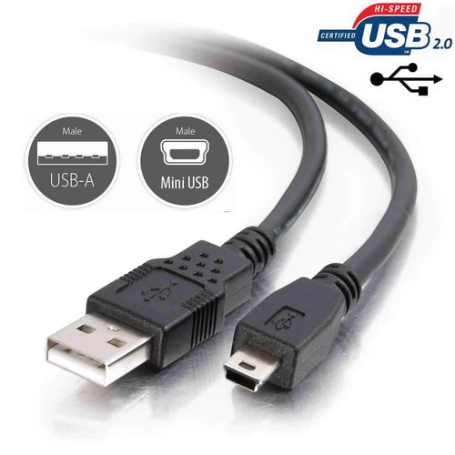Usb charger data cable - charger,