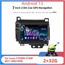 For Apple Carplay Android13