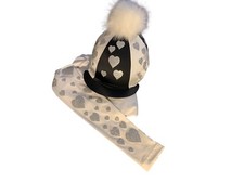 Cross Country Colours Base