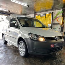 Mobile Valeting Van / Business