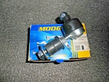 Anti Roll Bar Link fits FORD MAVERICK 1993-98,NISSAN TERRANO MK1-2,NT400 CABSTAR