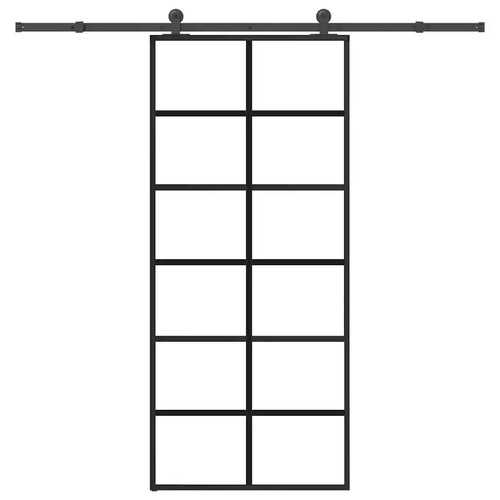 Walplus sliding glass - walplus,