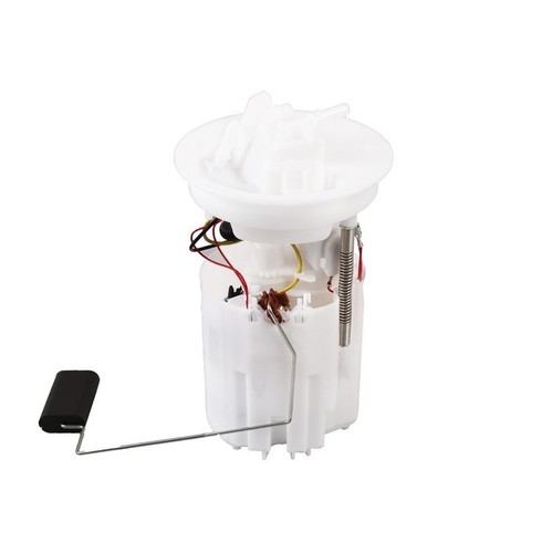 Oem style fuel pump assembly - pump,